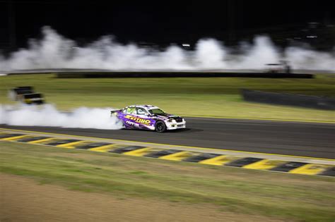 live draw yokohama pool|SMOKESHOW! The hottest drift field ever!.
